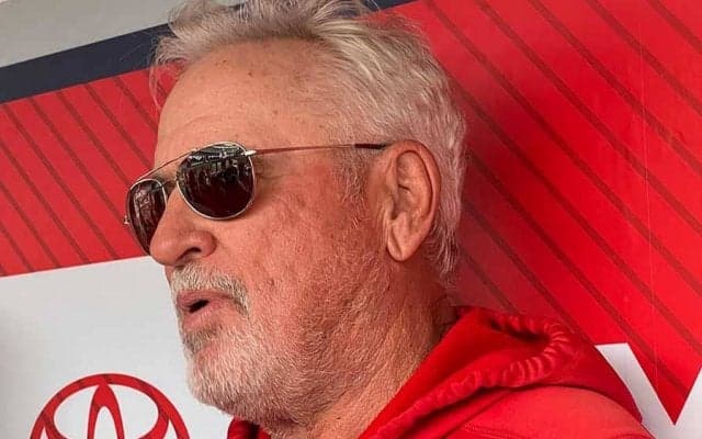 【MLB】大谷翔平と菊池雄星の“花巻東対決”は「素晴らしいこと」　マドン監督も注目