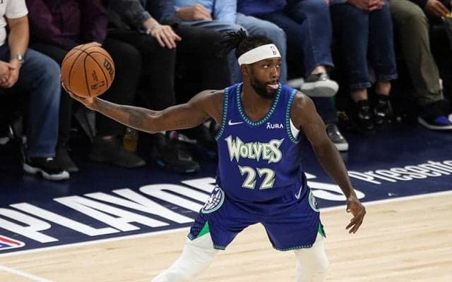 第6戦前にパトリック・ベバリーがヒートの敗退を予想…「バトラーはベストプレーヤーになれない」