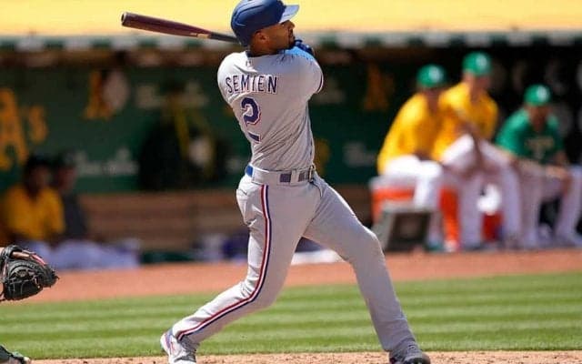【MLB】222億円男が44試合目でやっと1号　見合わぬ投資にファン辛辣「たった1本目か」