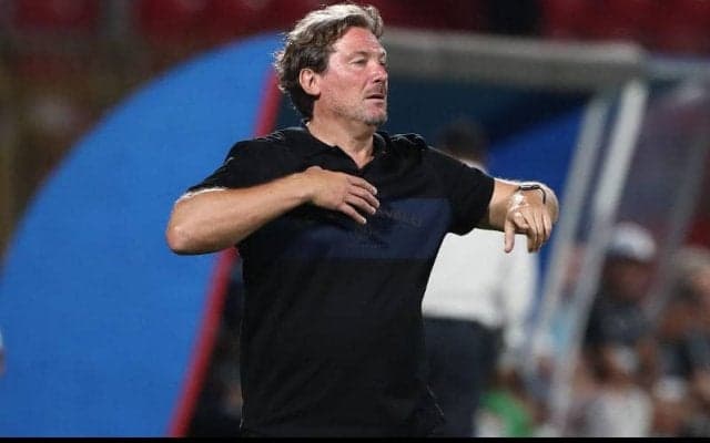 延長戦の末にピサを下したモンツァがクラブ史上初のセリエA昇格！《セリエA昇格プレーオフ》