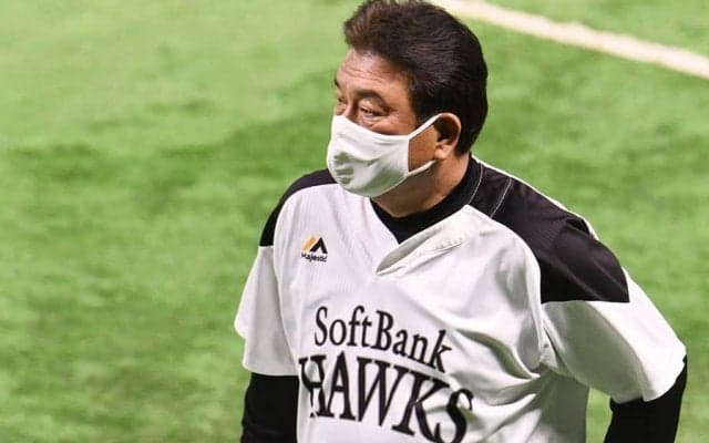 交流戦3連勝で首位奪還も目前　鷹・藤本監督の頭を悩ませる“問題”とは？