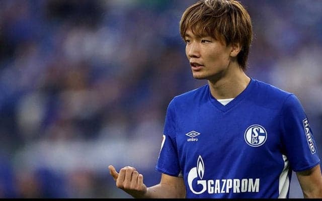 人気株と化す板倉滉、フルアム＆ボーンマスのPL昇格勢も争奪戦に？