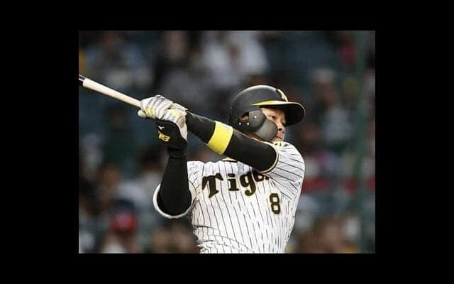 山﨑武司のスラッガー診断。２年目の佐藤輝明、同級生の清宮幸太郎・安田尚憲、悩めるホームラン王などを分析した