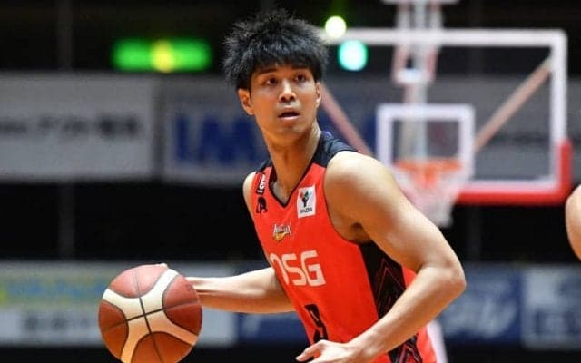 三遠が杉浦佑成を自由交渉選手リストへ公示…交渉は継続へ