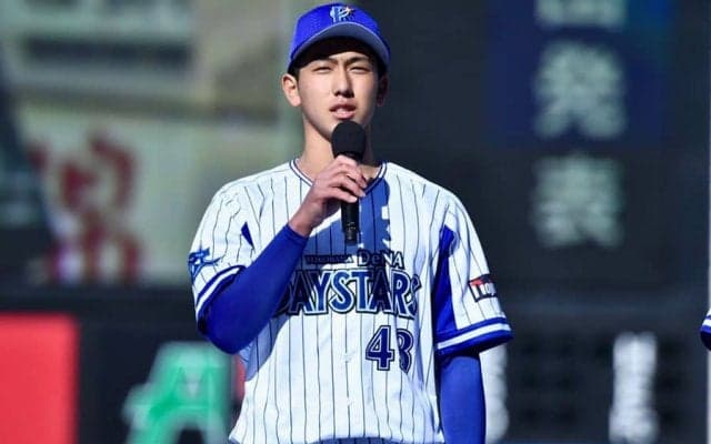 150cm未満だった選手もプロ入り　悩む育成期の“体格差”、強豪中学監督が送る助言