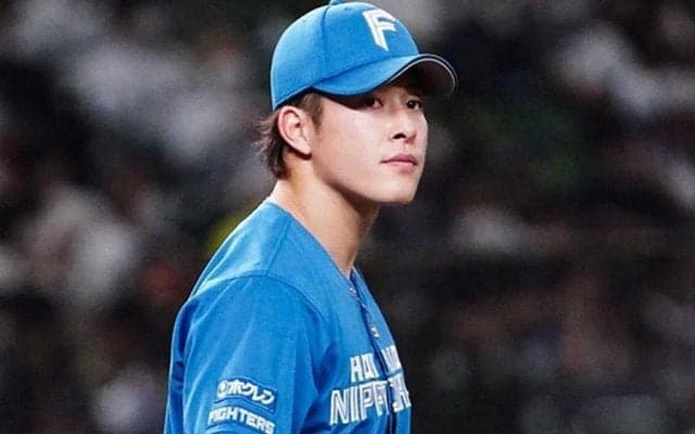 吉田輝星、6・5甲子園で先発復帰　聖地凱旋登板…背景に新庄監督の“親心”