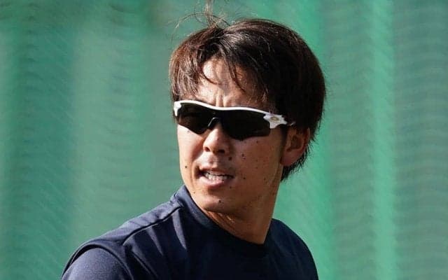 大谷翔平の躍動、語り草の大逆転劇…　今季の「セ・パ交流戦」も名シーンに注目