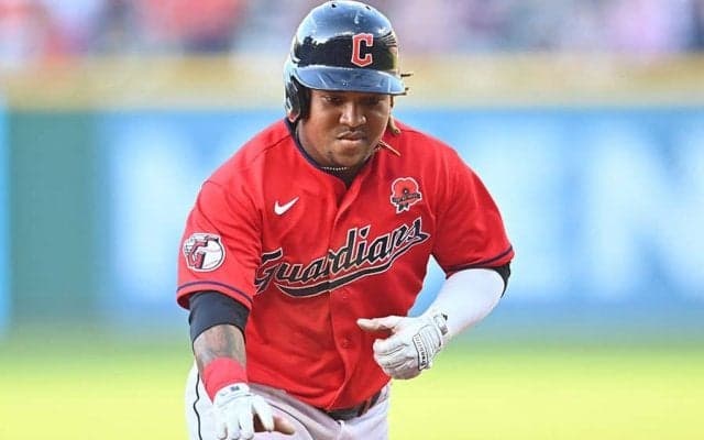 驚異の188打点ペース　MVP候補の29歳大砲、44戦はや51打点でMLB記録更新も視野に