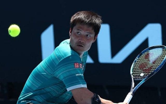 「全仏オープンテニス 車いす部門」国枝慎吾選手、上地結衣選手ら日本勢の大会直前インタビュー