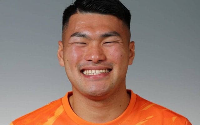 「たくさんの意見があるのも重々承知です」清水の大卒ルーキーFW加藤拓己がSC相模原へ育成型期限付き移籍