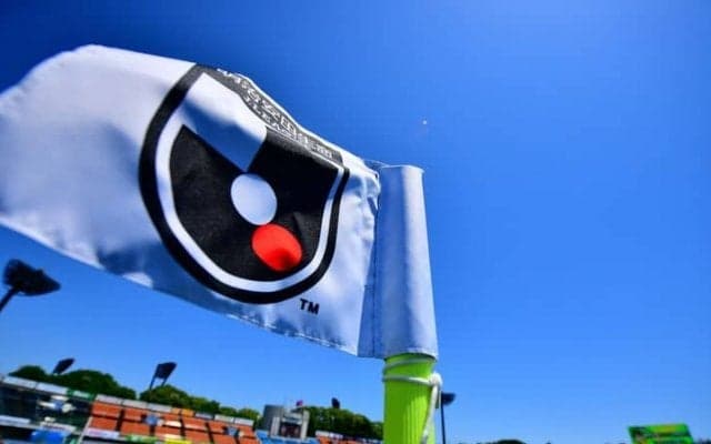 楽天のNFTはJリーグに革命を起こせるか？ “NBAで1年の売上760億円”NFTで仕掛ける未来戦略