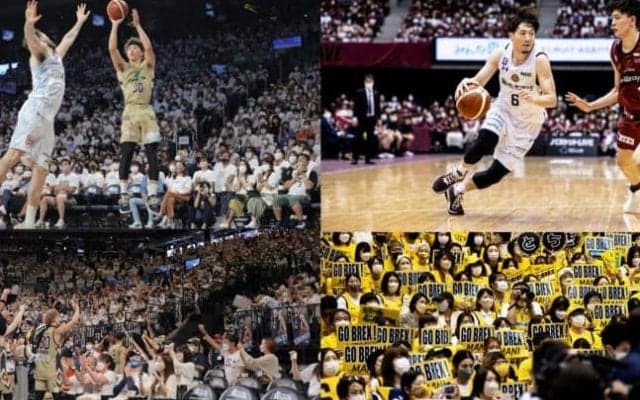 月バス.com アクセス数が多かった記事TOP5