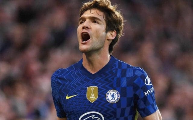 マルコス・アロンソが母国復帰の公算強まる、チェルシーは新オーナーのもと守備陣の再編へ