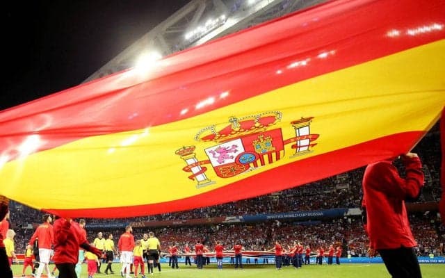 天国から地獄…プレーオフ進出と聞き全員が大歓喜！直後に誤報と分かり号泣