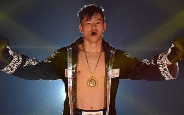 「あり得ない」「残念すぎる」天心vs武尊のフジ放送見送りにネット騒然！「契約に至らなかった内容を知りたい」の声も