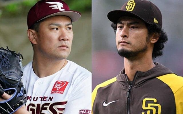 「いいものは触る必要がない」　ダルや田中将を指導、名伯楽が語る“高卒投手の育て方”