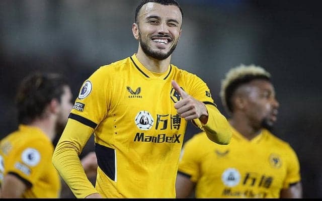 ウルブス、6年在籍のDFサイスが退団…延長交渉で合意に至らず