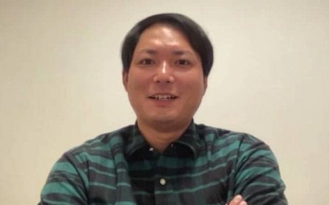 「マウンドの足跡でコントロールの良し悪しがわかる」元SB攝津正氏が挙げる、コントロール術に長けていたあのエースとは