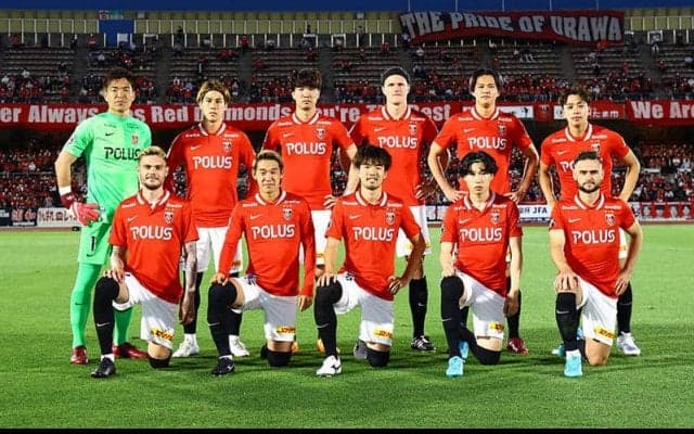 ジャイキリはなし! 前回王者・浦和や横浜FMが順当勝ち、関西のJ1・3クラブが冷や汗ながらも3回戦へ《天皇杯》