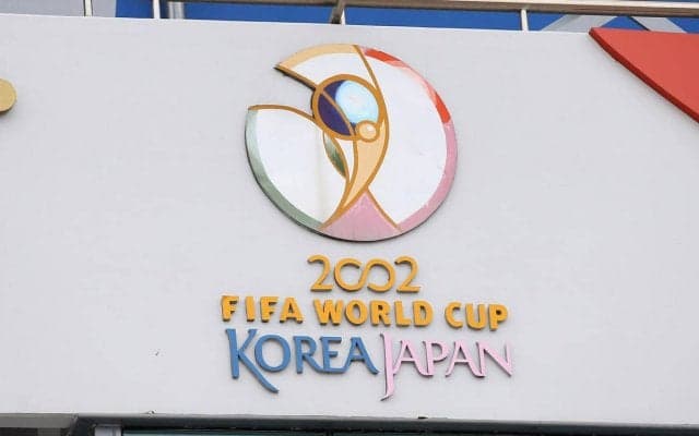 5月31日は何の日?/六川亨の日本サッカーの歩み