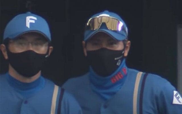 担当者も騙された「新庄マジック」が100万再生　バズりの法則は“細かすぎる”視点