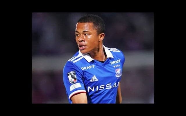 藤田譲瑠チマ20歳はパリ五輪経由で海外を目指す。スカウトの目に止まったのは、思わぬきっかけから