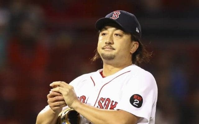 大谷、ダルは別格！？　総じて低調で瀬戸際に立たされている日本人メジャーリーガーたち
