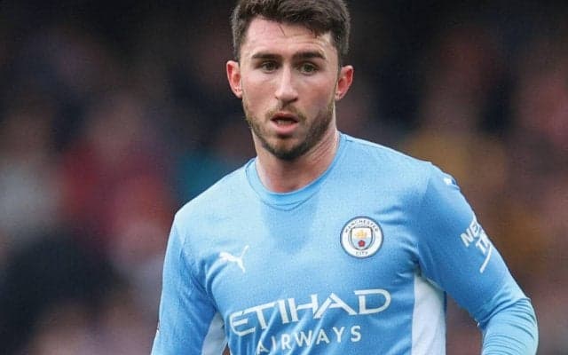 ユーベがラポルテをポスト・キエッリーニの一番手に？ クリバリからは完全撤退か