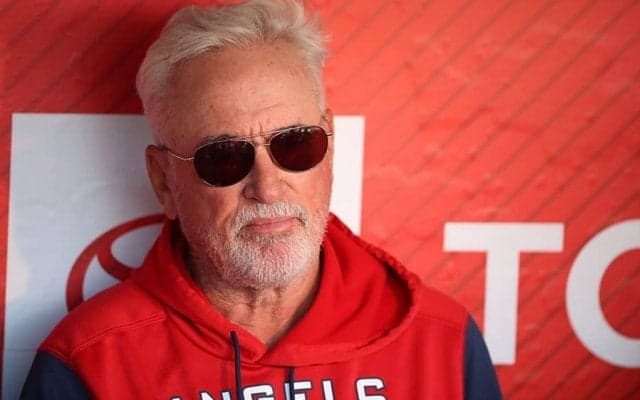 【MLB】大谷翔平は「全ての能力を持っている」　マドン監督が語る二刀流の価値とは？