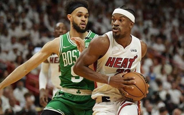 NBAプレーオフが生んだ珍事　飛行機内の異常な視聴率に米笑撃「パイロットは見ないで」