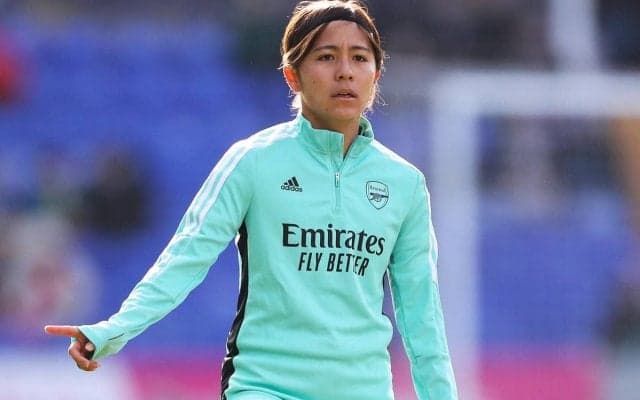 最強ユニット爆誕?! 岩渕真奈がリオ五輪金の登坂絵莉とカラオケ共演! 「上手に歌えたのは…でした」