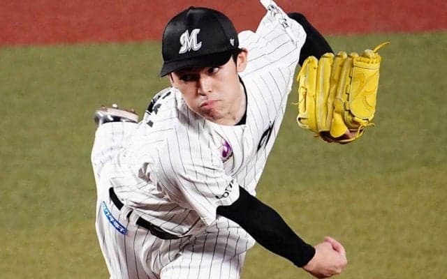 佐々木朗希を「そりゃ呼びたい」　侍ジャパン・吉井投手コーチが語る成長の過程