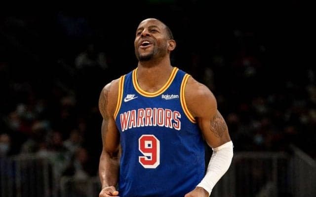 ウォリアーズのイグダーラやペイトン二世、セルティックスのウィリアムズ三世らが出場へ