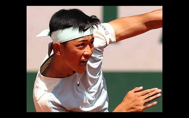  小田「頑張る理由が増えた」 