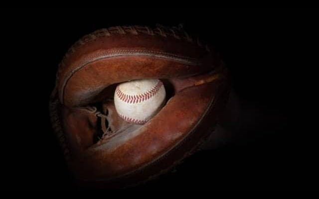 原巨人　正捕手争いに「異変」あり　大城抹消で注目集める「あの起用」とは