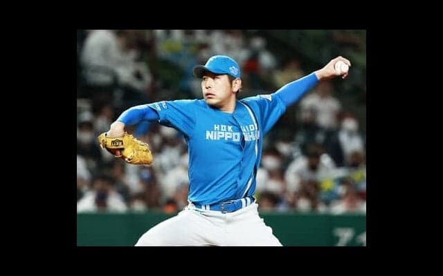 岩瀬仁紀に聞く。100球未満の完封劇「マダックス」はなぜ増えた？　佐々木朗希の達成の可能性は？