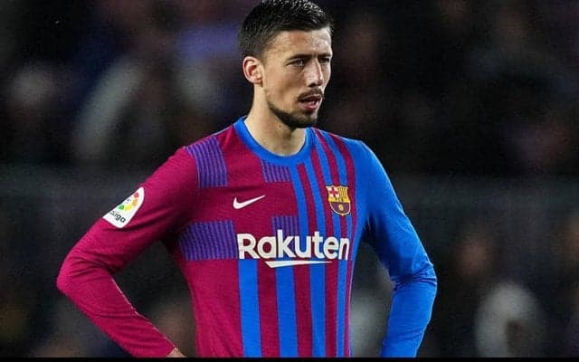 スパーズがラングレに関心か…2年レンタルで交渉はすでにスタートか