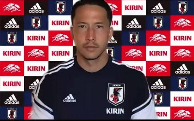 さらなるステップアップも？ 日本代表GKシュミット・ダニエル「世界で戦うにはベルギーではダメ」