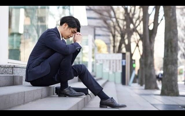 コロナ禍や原因不明な不安の払拭法、ちょっとしたコツとは ～感情コンサルが語るちょっとした感情コントロールのコツ④～