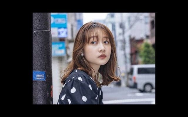 高田秋が安田記念で気になる馬は？「逆風のデータ」を吹き飛ばしてほしい２頭、穴馬２頭、抑えの１頭を選んだ