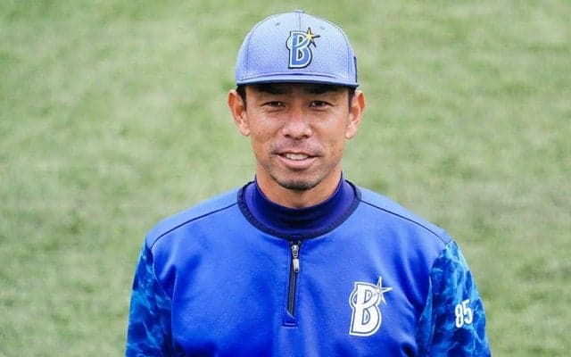 内野手出身がなぜ“外野守備コーチ”？　DeNAがファームから球界へ吹き込む新風