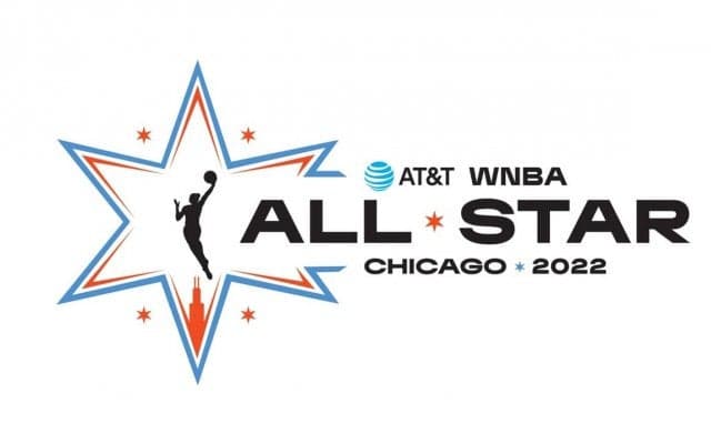 町田瑠唯に日本からも投票可能！ - WNBAオールスター・ゲームのファン投票、日本時間6月4日（土）から受付開始