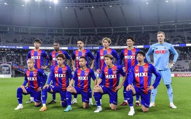 【FC東京・山形伸之GM「独占インタビュー」】「ミクシィグループ入り」のクラブ改革元年「180度違って見える部分もあります。でも、サッカーの本質は変わりません」（#1）