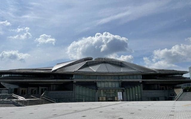 【第76回関東高等学校大会】本日開幕!!　大会初日(6/4)の男女合計84試合を紹介