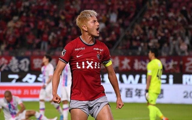 “サッカーに向く性格”はない　海外名将が断言、多様な個性を束ねるのが「監督の役目」
