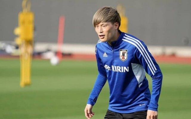 「韓国戦で温存された最強のブラジル代表がやってくる」「重要なのはゴールに近づけさせない守備」【日本代表・6月シリーズ「対南米2連戦」の激論】(4)