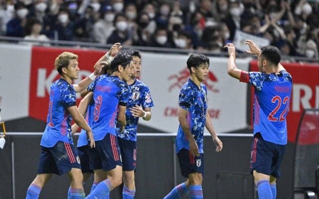 日本代表、ブラジル代表戦｢予想スタメン｣!!久保建英や南野拓実の出場は?FIFAランキング1位のサッカー王国に挑む11人の｢予想メンバー｣