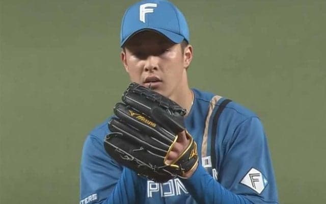 「球速以上に速い」吉田輝星の伸びすぎ“美直球”　先発で再注目、甲子園でどう進化？