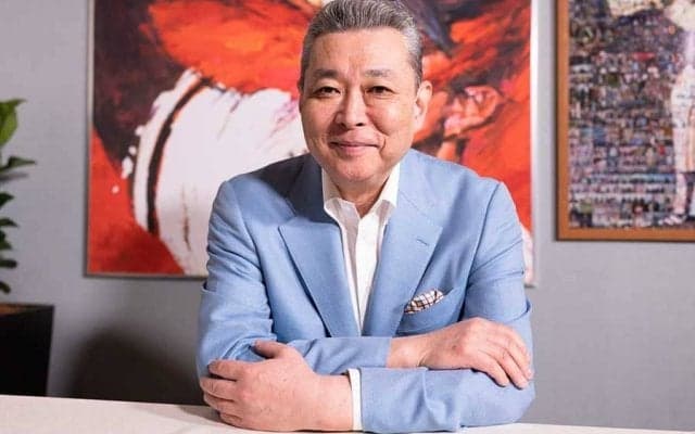 「私は割とお喋り好きです」江川卓氏が“YouTubeの世界”に飛び込んだ理由