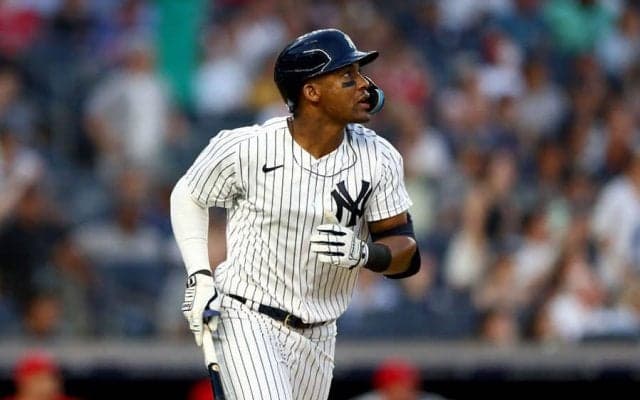【MLB】大谷翔平の“元祖ライバル”がトレード直訴　マイナー降格で限界か「苛立ち見せた」